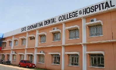 College, Top Colleges, Top Universities, Best Institutes in India, Nimaiedukart