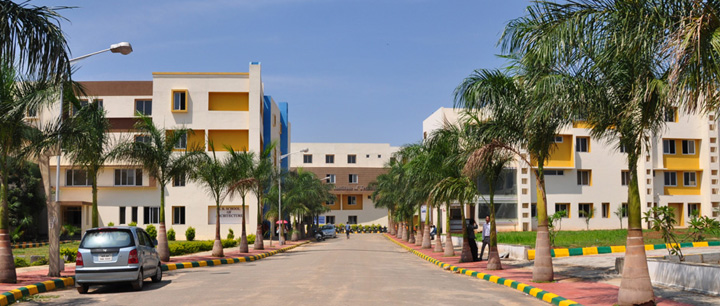 College, Top Colleges, Top Universities, Best Institutes in India, Nimaiedukart