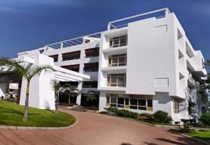 College, Top Colleges, Top Universities, Best Institutes in India, Nimaiedukart