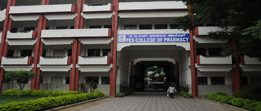 College, Top Colleges, Top Universities, Best Institutes in India, Nimaiedukart