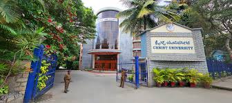 College, Top Colleges, Top Universities, Best Institutes in India, Nimaiedukart