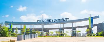 College, Top Colleges, Top Universities, Best Institutes in India, Nimaiedukart