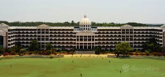 College, Top Colleges, Top Universities, Best Institutes in India, Nimaiedukart