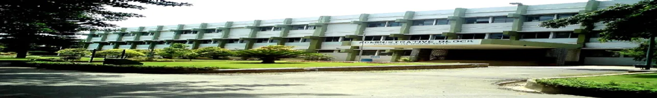 College, Top Colleges, Top Universities, Best Institutes in India, Nimaiedukart