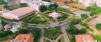 College, Top Colleges, Top Universities, Best Institutes in India, Nimaiedukart