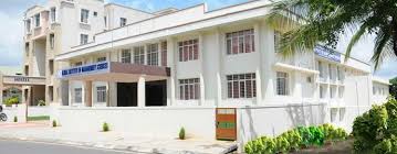 College, Top Colleges, Top Universities, Best Institutes in India, Nimaiedukart
