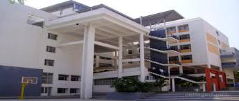 College, Top Colleges, Top Universities, Best Institutes in India, Nimaiedukart