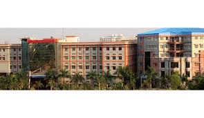 College, Top Colleges, Top Universities, Best Institutes in India, Nimaiedukart