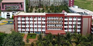 College, Top Colleges, Top Universities, Best Institutes in India, Nimaiedukart