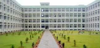 College, Top Colleges, Top Universities, Best Institutes in India, Nimaiedukart