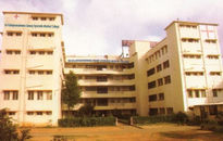 College, Top Colleges, Top Universities, Best Institutes in India, Nimaiedukart