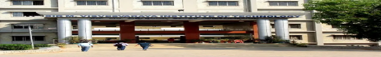 College, Top Colleges, Top Universities, Best Institutes in India, Nimaiedukart
