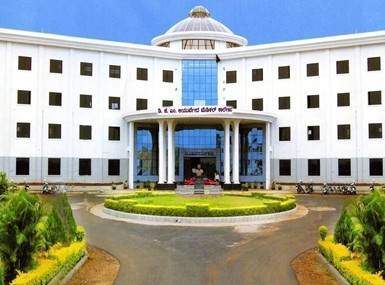 College, Top Colleges, Top Universities, Best Institutes in India, Nimaiedukart