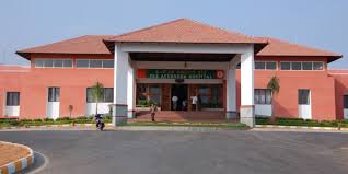College, Top Colleges, Top Universities, Best Institutes in India, Nimaiedukart