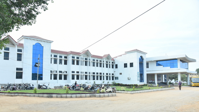 College, Top Colleges, Top Universities, Best Institutes in India, Nimaiedukart