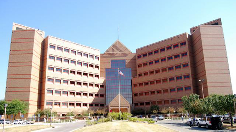 College, Top Colleges, Top Universities, Best Institutes in India, Nimaiedukart