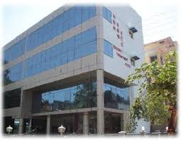 College, Top Colleges, Top Universities, Best Institutes in India, Nimaiedukart
