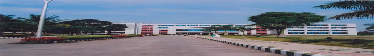 College, Top Colleges, Top Universities, Best Institutes in India, Nimaiedukart