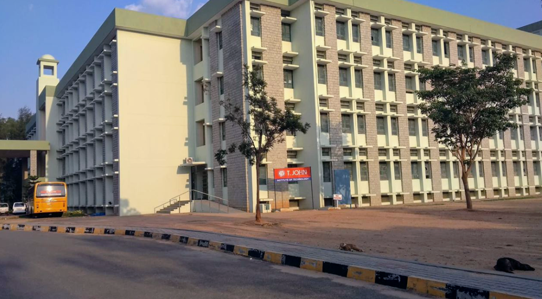College, Top Colleges, Top Universities, Best Institutes in India, Nimaiedukart