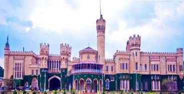 College, Top Colleges, Top Universities, Best Institutes in India, Nimaiedukart