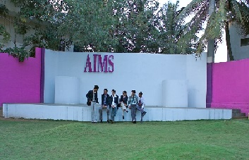 College, Top Colleges, Top Universities, Best Institutes in India, Nimaiedukart