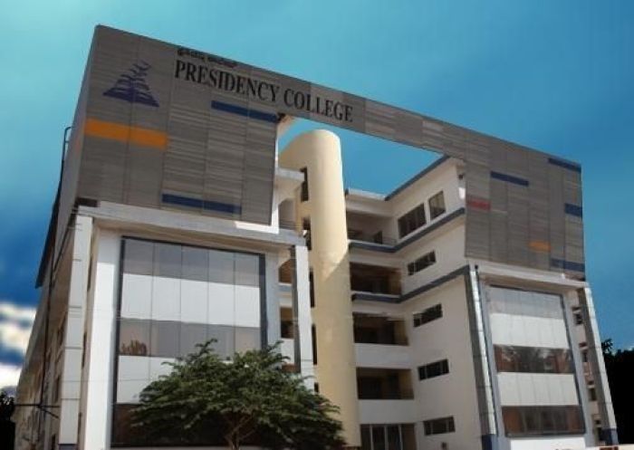 College, Top Colleges, Top Universities, Best Institutes in India, Nimaiedukart