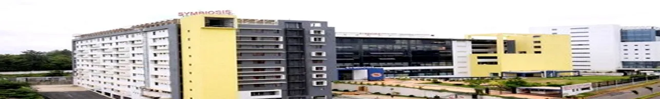 College, Top Colleges, Top Universities, Best Institutes in India, Nimaiedukart