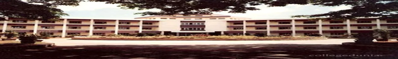 College, Top Colleges, Top Universities, Best Institutes in India, Nimaiedukart