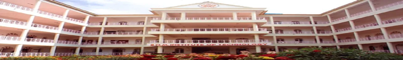 College, Top Colleges, Top Universities, Best Institutes in India, Nimaiedukart