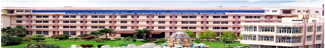 College, Top Colleges, Top Universities, Best Institutes in India, Nimaiedukart