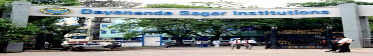 College, Top Colleges, Top Universities, Best Institutes in India, Nimaiedukart