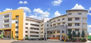 College, Top Colleges, Top Universities, Best Institutes in India, Nimaiedukart