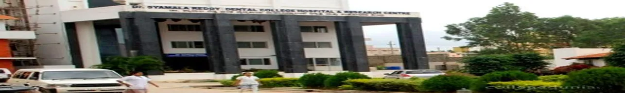 College, Top Colleges, Top Universities, Best Institutes in India, Nimaiedukart