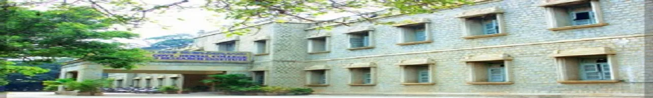 College, Top Colleges, Top Universities, Best Institutes in India, Nimaiedukart