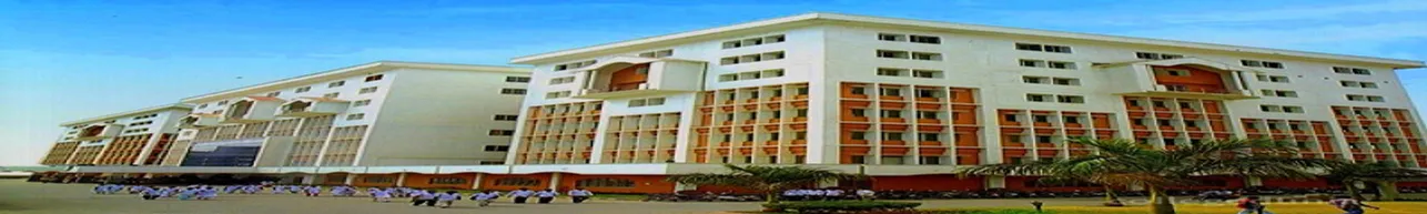 College, Top Colleges, Top Universities, Best Institutes in India, Nimaiedukart