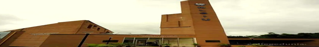 College, Top Colleges, Top Universities, Best Institutes in India, Nimaiedukart