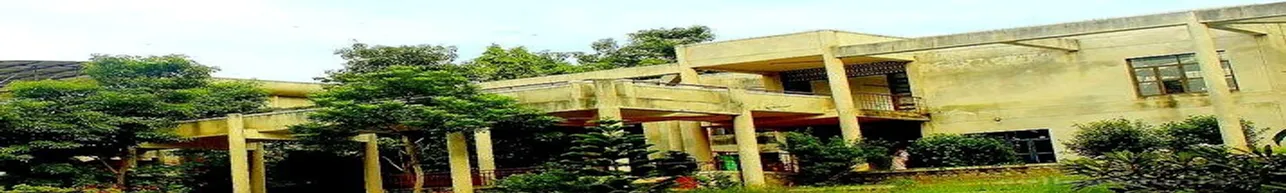 College, Top Colleges, Top Universities, Best Institutes in India, Nimaiedukart