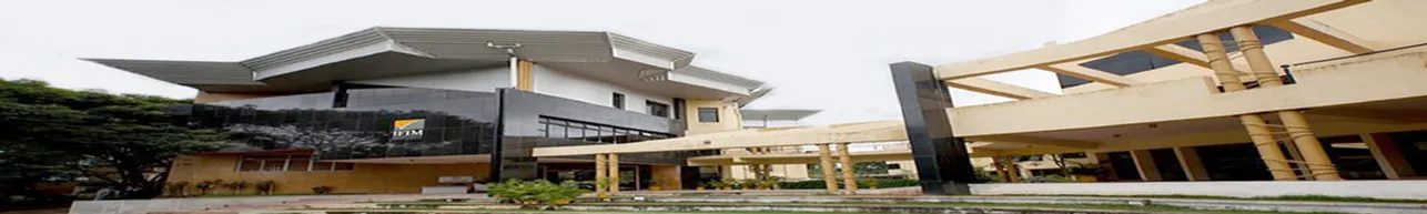 College, Top Colleges, Top Universities, Best Institutes in India, Nimaiedukart