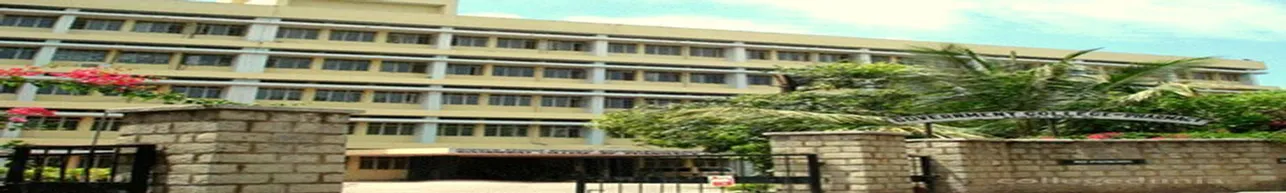 College, Top Colleges, Top Universities, Best Institutes in India, Nimaiedukart