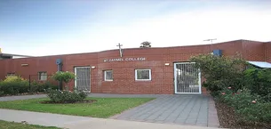 College, Top Colleges, Top Universities, Best Institutes in India, Nimaiedukart
