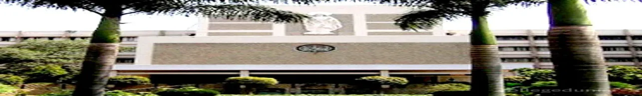 College, Top Colleges, Top Universities, Best Institutes in India, Nimaiedukart