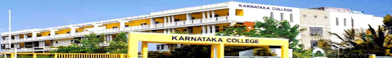 College, Top Colleges, Top Universities, Best Institutes in India, Nimaiedukart