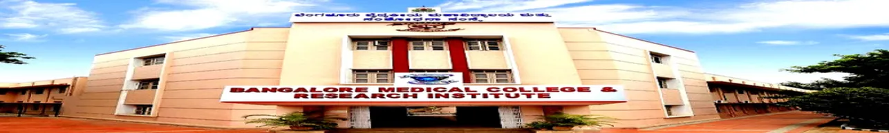 College, Top Colleges, Top Universities, Best Institutes in India, Nimaiedukart