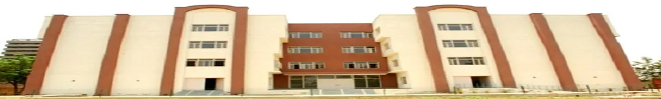 College, Top Colleges, Top Universities, Best Institutes in India, Nimaiedukart