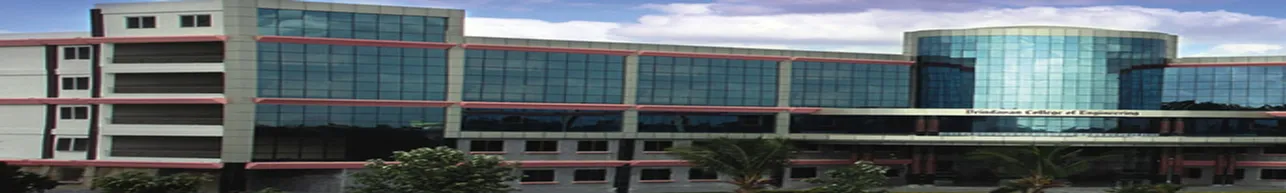 College, Top Colleges, Top Universities, Best Institutes in India, Nimaiedukart