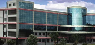 College, Top Colleges, Top Universities, Best Institutes in India, Nimaiedukart