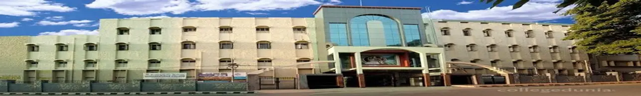 College, Top Colleges, Top Universities, Best Institutes in India, Nimaiedukart