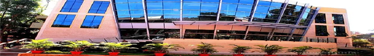 College, Top Colleges, Top Universities, Best Institutes in India, Nimaiedukart