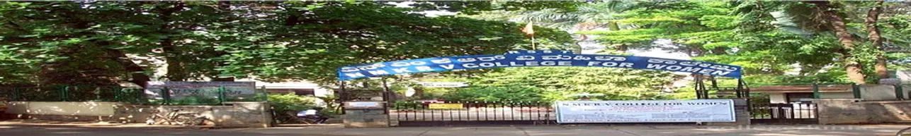 College, Top Colleges, Top Universities, Best Institutes in India, Nimaiedukart