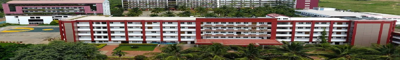 College, Top Colleges, Top Universities, Best Institutes in India, Nimaiedukart